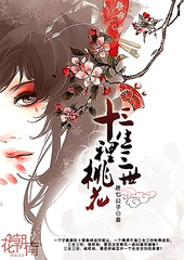 网页版91无需登录在线观看